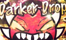 Geometry Dash Darkerer Drop