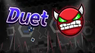 Play Duet now!