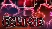 Geometry Dash Eclipse