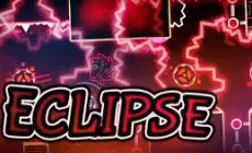 Geometry Dash Eclipse