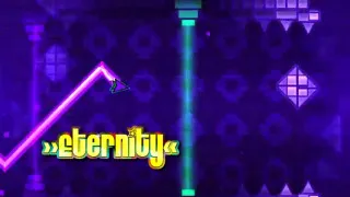 Geometry Dash Eternity