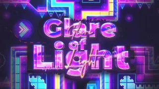 Geometry Dash Glare Of Light