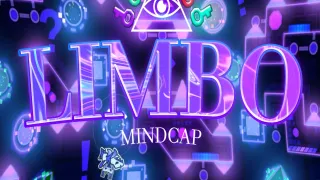 Play Geometry Dash LIMBO now!