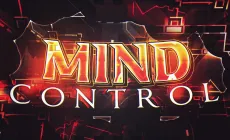 Geometry Dash Mind Control