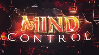 Play Geometry Dash Mind Control now!