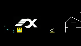 Play Geometry Dash Play now!