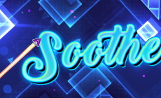 Geometry Dash Soothe