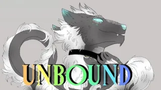 Geometry Dash Unbound