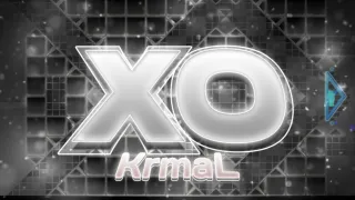 Play Geometry Dash XO now!