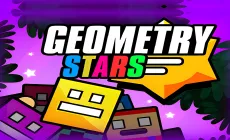 Geometry Stars