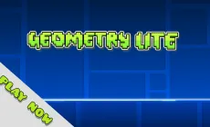 Geometry Lite