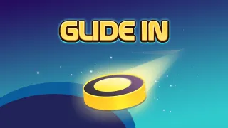 Play Glide In now!