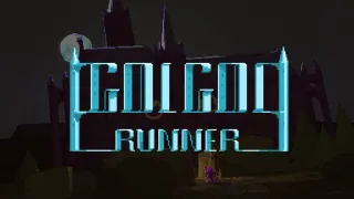 Play Golgol Runner now!