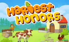 Harvest Honors