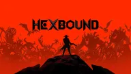 Play Hexbound now!