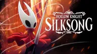 Play Hollow Knight: Silksong now!