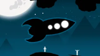 Play Humans Rescue now!