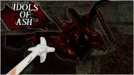 Play Idols of Ash now!