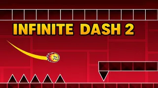 Infinite Dash 2