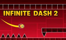 Infinite Dash 2