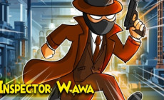 Inspector Wawa