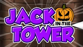 Play Jack In The Tower now!