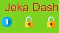 Play Jeka Dash now!