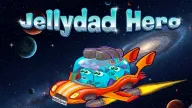 Play Jellydad Hero now!