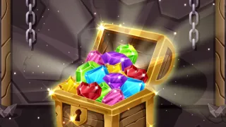 Play Jewel Miner now!