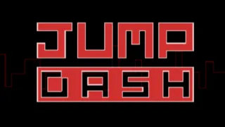 Play Jump Dash now!