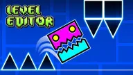 Play Jump Dash now!