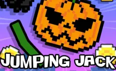 Jumping Jack