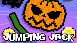 Play Jumping Jack now!