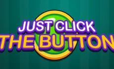 Just Click The Button