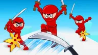 Play Katana now!