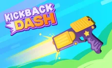 Kickback Dash