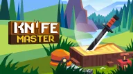 Play Knife Master now!