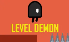 Level Demon