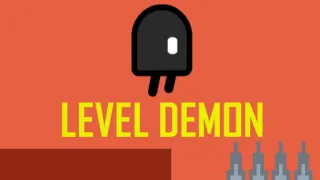 Play Level Demon now!