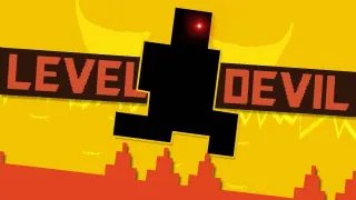 Play Level Devil now!