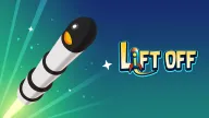Play Lift Off now!