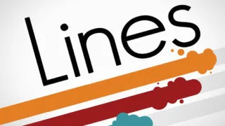 Play Lines now!