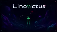 Play Linovictus now!