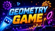 Play Geometry Game now!