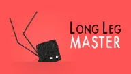 Play Long Leg Master now!