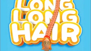 Play Long Long Hair now!