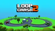 Play Loop Crash 2 now!