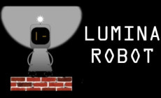 Lumina Robot