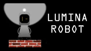 Play Lumina Robot now!