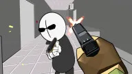 Play Madness: Sheriff’s Compound OFFICIAL now!